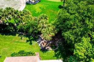 2517 Presidential Way, West Palm Beach, FL 33401 - Photo 45
