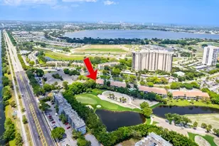 2517 Presidential Way, West Palm Beach, FL 33401 - Photo 41