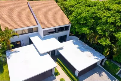 2517 Presidential Way #B, West Palm Beach, FL 33401 - Photo 39