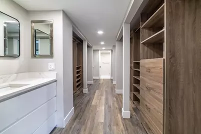 2517 Presidential Way #B, West Palm Beach, FL 33401 - Photo 25