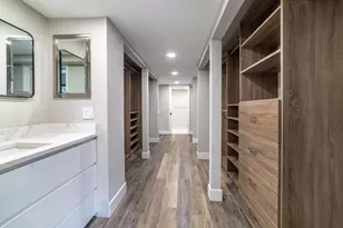 2517 Presidential Way, West Palm Beach, FL 33401 - Photo 25