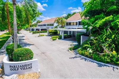2517 Presidential Way #B, West Palm Beach, FL 33401 - Photo 43