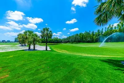 2517 Presidential Way #B, West Palm Beach, FL 33401 - Photo 37
