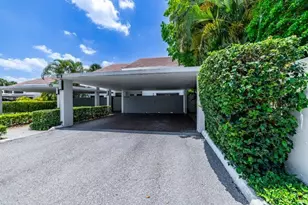 2517 Presidential Way, West Palm Beach, FL 33401 - Photo 35