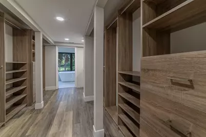 2517 Presidential Way #B, West Palm Beach, FL 33401 - Photo 23