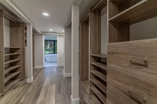2517 Presidential Way, West Palm Beach, FL 33401 - Photo 23