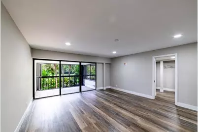 2517 Presidential Way #B, West Palm Beach, FL 33401 - Photo 17