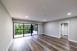 2517 Presidential Way, West Palm Beach, FL 33401 - Photo 17
