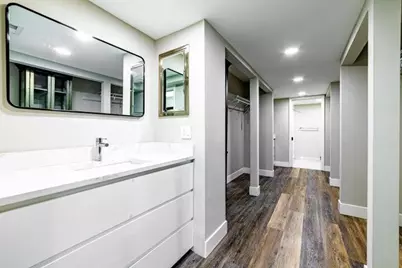 2517 Presidential Way #B, West Palm Beach, FL 33401 - Photo 21