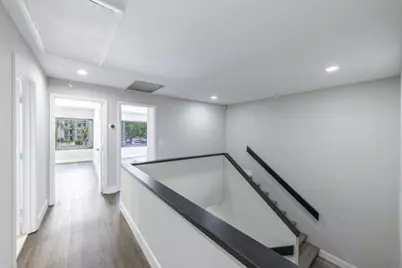 2517 Presidential Way #B, West Palm Beach, FL 33401 - Photo 13
