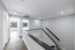 2517 Presidential Way, West Palm Beach, FL 33401 - Photo 13