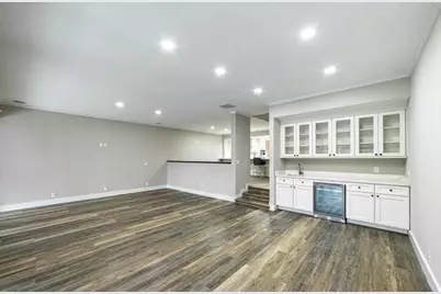 2517 Presidential Way #B, West Palm Beach, FL 33401 - Photo 3