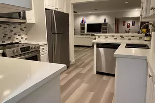 325 Sunset Dr, Fort Lauderdale, FL 33301 - Photo 3