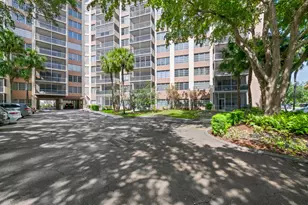 10777 W Sample, Coral Springs, FL 33065 - Photo 1