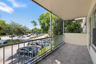 10777 W Sample #207, Coral Springs, FL 33065 - Photo 11