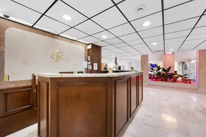 10777 W Sample #207, Coral Springs, FL 33065 - Photo 29