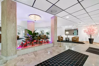 10777 W Sample #207, Coral Springs, FL 33065 - Photo 27