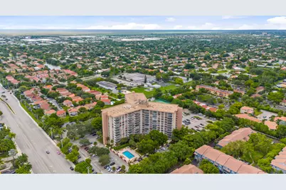 10777 W Sample #207, Coral Springs, FL 33065 - Photo 35