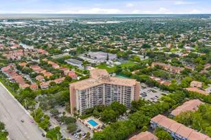10777 W Sample, Coral Springs, FL 33065 - Photo 35