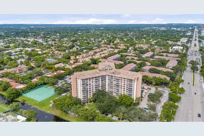 10777 W Sample #207, Coral Springs, FL 33065 - Photo 31