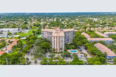 10777 W Sample #207, Coral Springs, FL 33065 - Photo 31