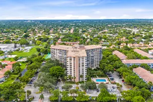 10777 W Sample, Coral Springs, FL 33065 - Photo 31
