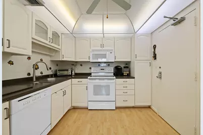 10777 W Sample #207, Coral Springs, FL 33065 - Photo 3