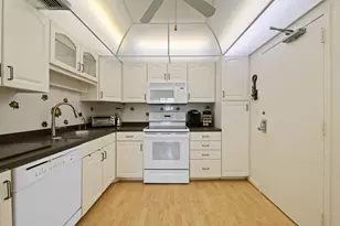 10777 W Sample, Coral Springs, FL 33065 - Photo 3