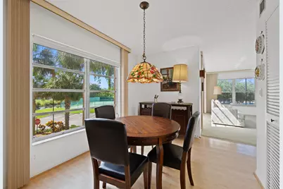10777 W Sample #207, Coral Springs, FL 33065 - Photo 5