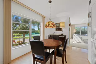 10777 W Sample, Coral Springs, FL 33065 - Photo 5