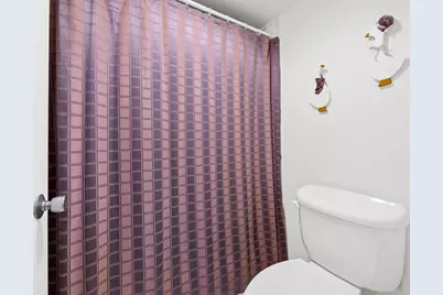 10777 W Sample #207, Coral Springs, FL 33065 - Photo 17