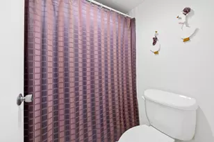 10777 W Sample, Coral Springs, FL 33065 - Photo 17