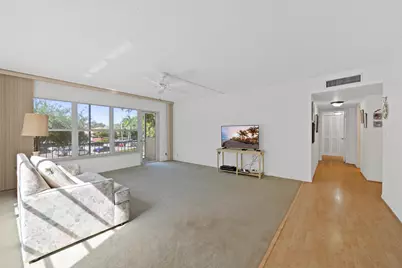 10777 W Sample #207, Coral Springs, FL 33065 - Photo 7