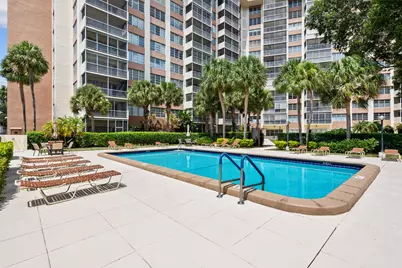 10777 W Sample #207, Coral Springs, FL 33065 - Photo 21