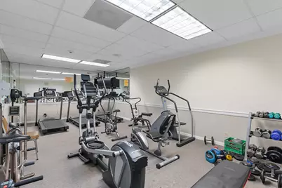10777 W Sample #207, Coral Springs, FL 33065 - Photo 25