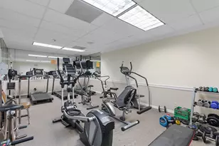 10777 W Sample, Coral Springs, FL 33065 - Photo 25