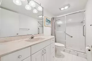 10777 W Sample, Coral Springs, FL 33065 - Photo 21