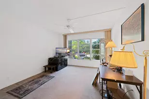 10777 W Sample, Coral Springs, FL 33065 - Photo 13