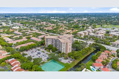 10777 W Sample #207, Coral Springs, FL 33065 - Photo 33