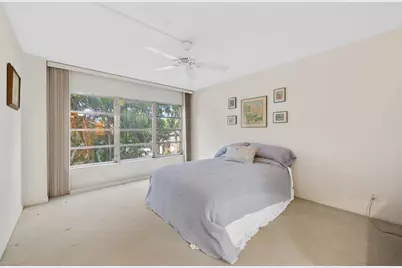 10777 W Sample #207, Coral Springs, FL 33065 - Photo 19