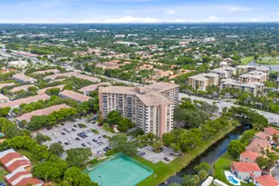 10777 W Sample, Coral Springs, FL 33065 - Photo 33
