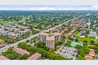 10777 W Sample #207, Coral Springs, FL 33065 - Photo 33