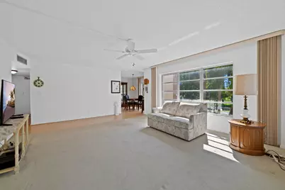 10777 W Sample #207, Coral Springs, FL 33065 - Photo 9