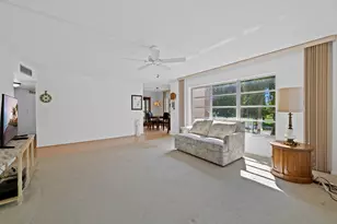 10777 W Sample, Coral Springs, FL 33065 - Photo 9