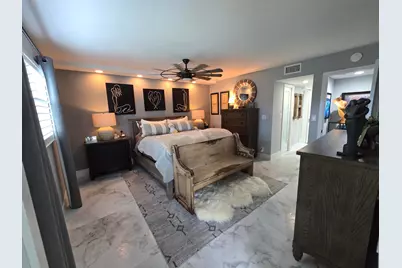 3306 Aruba Way #D3, Coconut Creek, FL 33066 - Photo 11