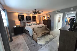 3306 Aruba Way, Coconut Creek, FL 33066 - Photo 11