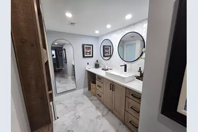 3306 Aruba Way #D3, Coconut Creek, FL 33066 - Photo 21