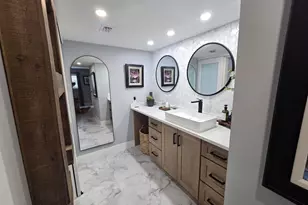 3306 Aruba Way, Coconut Creek, FL 33066 - Photo 21