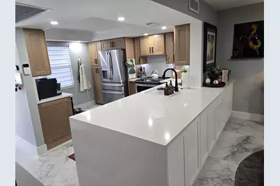 3306 Aruba Way #D3, Coconut Creek, FL 33066 - Photo 9
