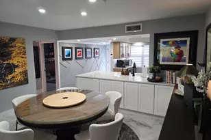 3306 Aruba Way, Coconut Creek, FL 33066 - Photo 3